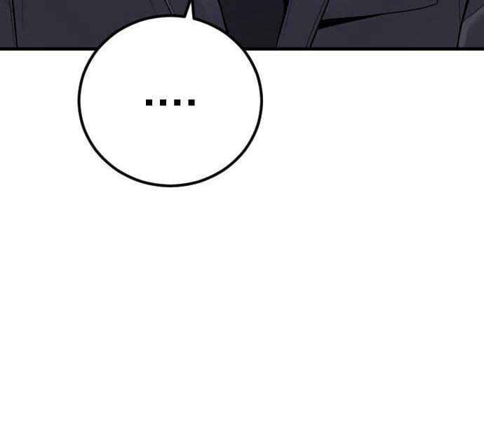 đọc truyện Bố Tôi Là Đặc Vụ Chương 114 ảnh 234 tại Thiên Thai Truyện