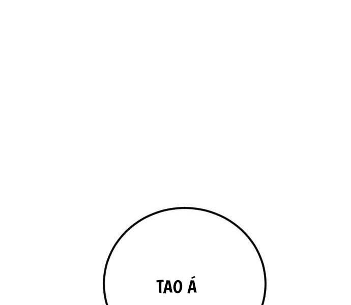đọc truyện Bố Tôi Là Đặc Vụ Chương 114 ảnh 235 tại Thiên Thai Truyện