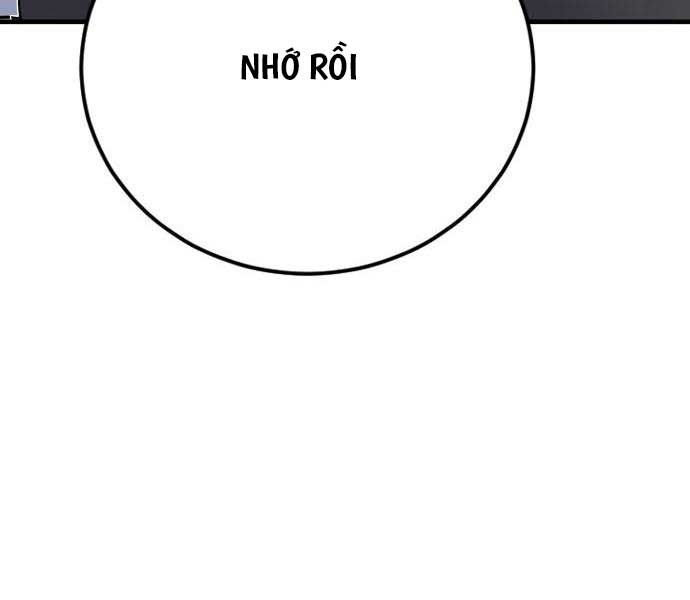 đọc truyện Bố Tôi Là Đặc Vụ Chương 114 ảnh 238 tại Thiên Thai Truyện