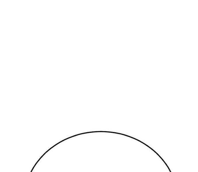 đọc truyện Bố Tôi Là Đặc Vụ Chương 114 ảnh 239 tại Thiên Thai Truyện