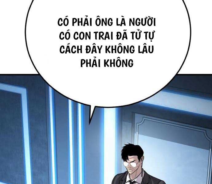 đọc truyện Bố Tôi Là Đặc Vụ Chương 114 ảnh 240 tại Thiên Thai Truyện