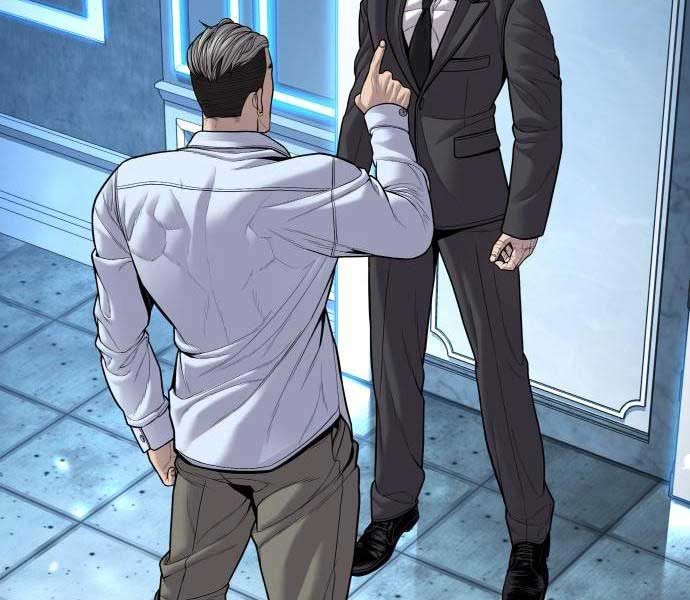 đọc truyện Bố Tôi Là Đặc Vụ Chương 114 ảnh 241 tại Thiên Thai Truyện