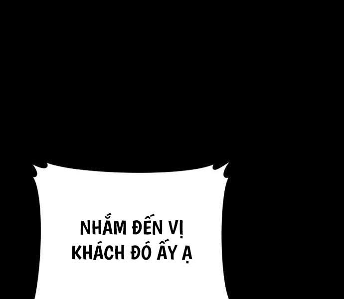 đọc truyện Bố Tôi Là Đặc Vụ Chương 114 ảnh 26 tại Thiên Thai Truyện