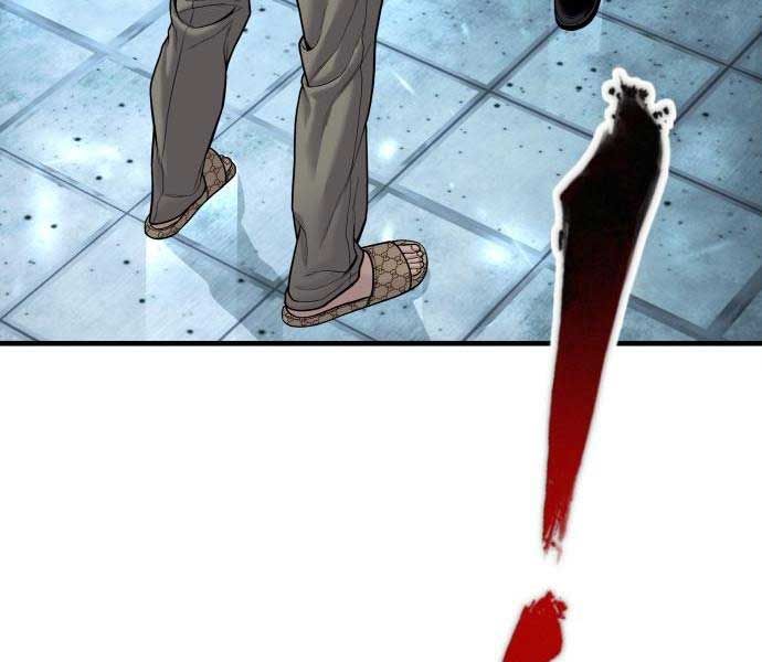 đọc truyện Bố Tôi Là Đặc Vụ Chương 114 ảnh 242 tại Thiên Thai Truyện