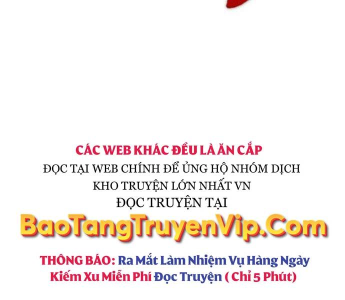 đọc truyện Bố Tôi Là Đặc Vụ Chương 114 ảnh 243 tại Thiên Thai Truyện