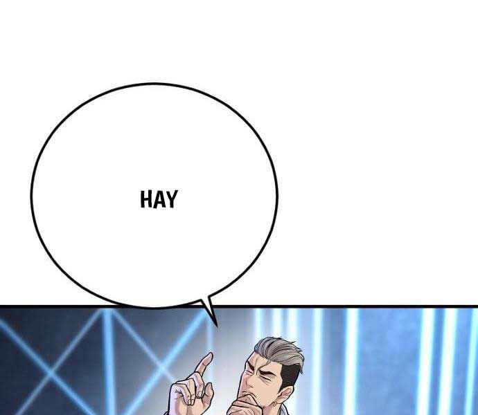 đọc truyện Bố Tôi Là Đặc Vụ Chương 114 ảnh 244 tại Thiên Thai Truyện