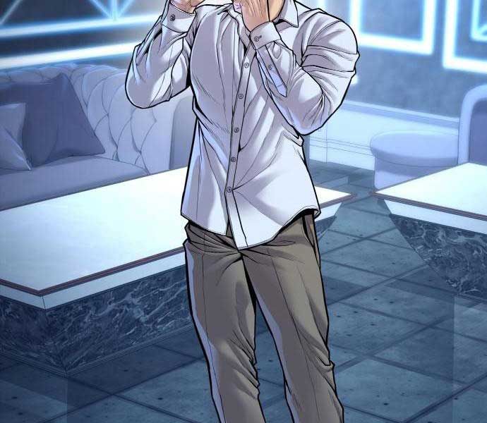 đọc truyện Bố Tôi Là Đặc Vụ Chương 114 ảnh 245 tại Thiên Thai Truyện