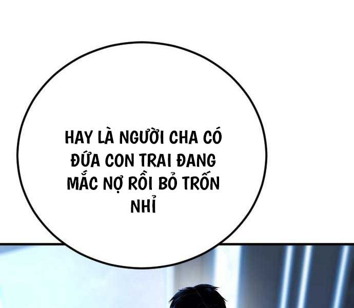 đọc truyện Bố Tôi Là Đặc Vụ Chương 114 ảnh 248 tại Thiên Thai Truyện