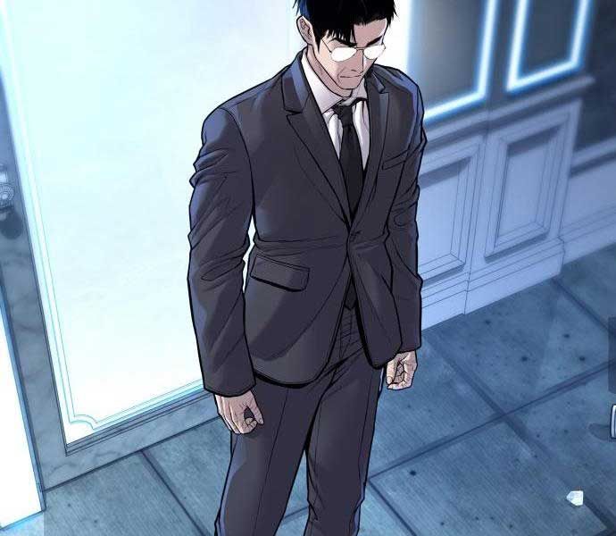 đọc truyện Bố Tôi Là Đặc Vụ Chương 114 ảnh 249 tại Thiên Thai Truyện