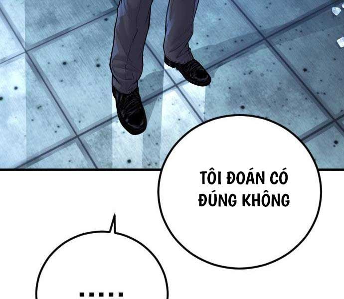 đọc truyện Bố Tôi Là Đặc Vụ Chương 114 ảnh 250 tại Thiên Thai Truyện