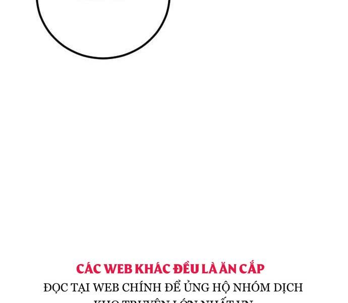 đọc truyện Bố Tôi Là Đặc Vụ Chương 114 ảnh 251 tại Thiên Thai Truyện