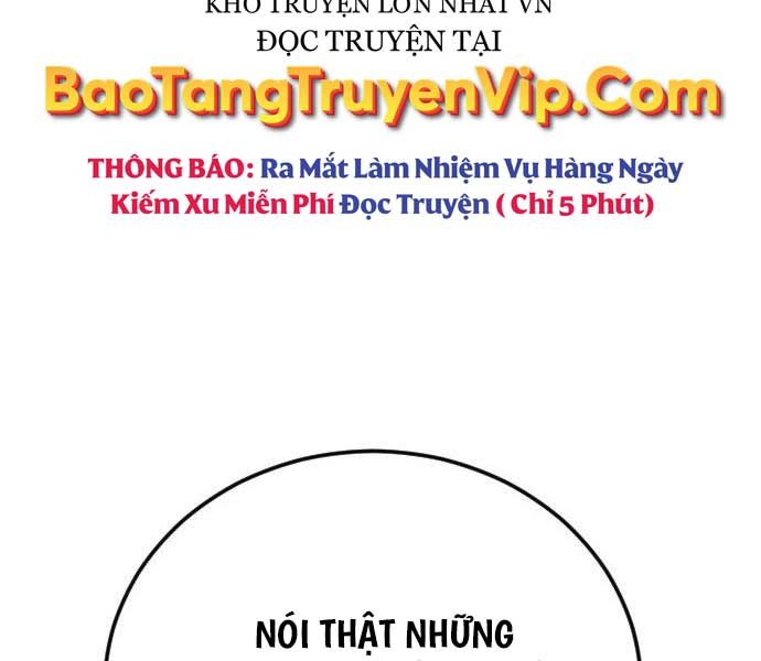 đọc truyện Bố Tôi Là Đặc Vụ Chương 114 ảnh 252 tại Thiên Thai Truyện