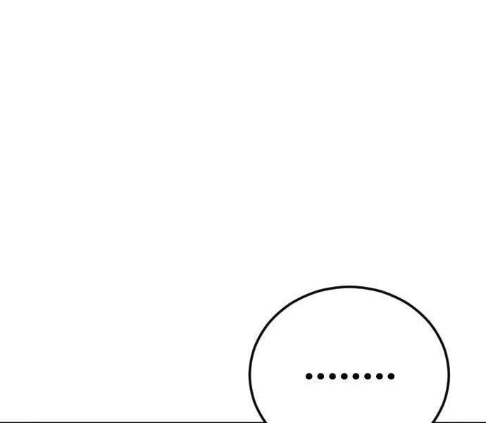 đọc truyện Bố Tôi Là Đặc Vụ Chương 114 ảnh 256 tại Thiên Thai Truyện