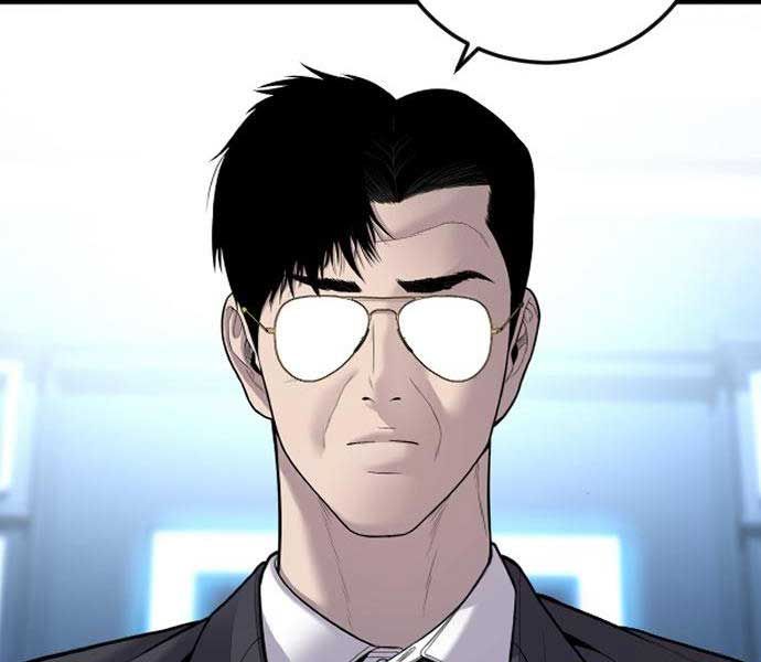 đọc truyện Bố Tôi Là Đặc Vụ Chương 114 ảnh 257 tại Thiên Thai Truyện