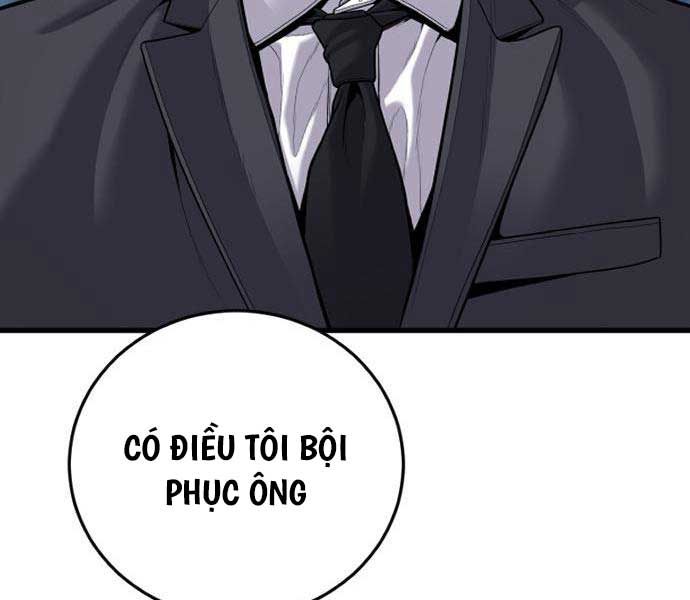 đọc truyện Bố Tôi Là Đặc Vụ Chương 114 ảnh 258 tại Thiên Thai Truyện