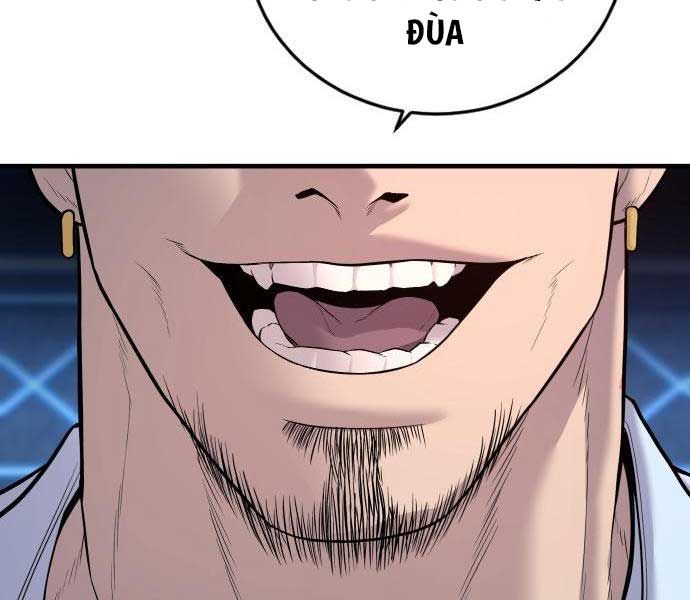 đọc truyện Bố Tôi Là Đặc Vụ Chương 114 ảnh 261 tại Thiên Thai Truyện