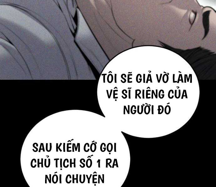 đọc truyện Bố Tôi Là Đặc Vụ Chương 114 ảnh 28 tại Thiên Thai Truyện