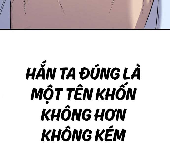 đọc truyện Bố Tôi Là Đặc Vụ Chương 114 ảnh 262 tại Thiên Thai Truyện