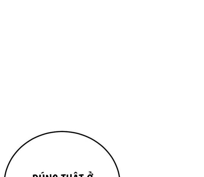 đọc truyện Bố Tôi Là Đặc Vụ Chương 114 ảnh 263 tại Thiên Thai Truyện