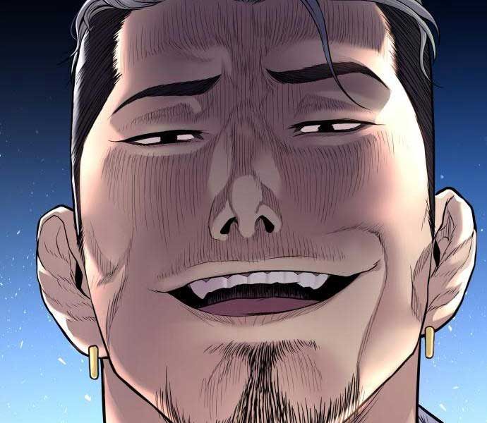 đọc truyện Bố Tôi Là Đặc Vụ Chương 114 ảnh 265 tại Thiên Thai Truyện