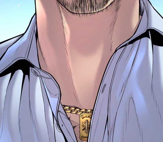 đọc truyện Bố Tôi Là Đặc Vụ Chương 114 ảnh 266 tại Thiên Thai Truyện