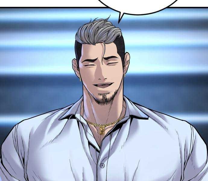 đọc truyện Bố Tôi Là Đặc Vụ Chương 114 ảnh 274 tại Thiên Thai Truyện