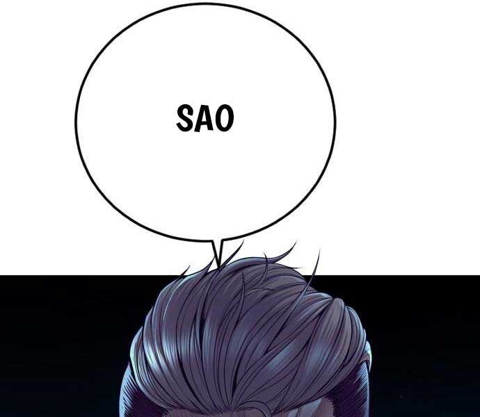 đọc truyện Bố Tôi Là Đặc Vụ Chương 114 ảnh 278 tại Thiên Thai Truyện