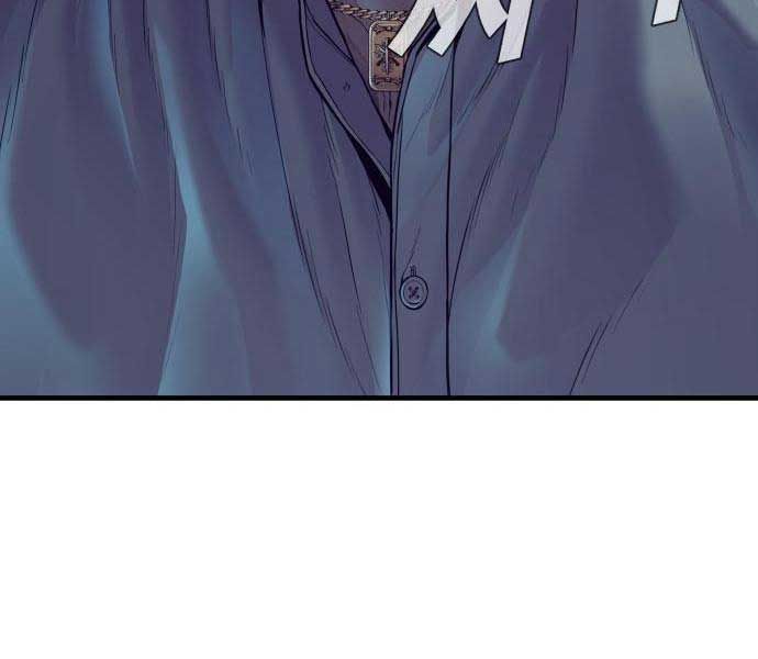 đọc truyện Bố Tôi Là Đặc Vụ Chương 114 ảnh 280 tại Thiên Thai Truyện