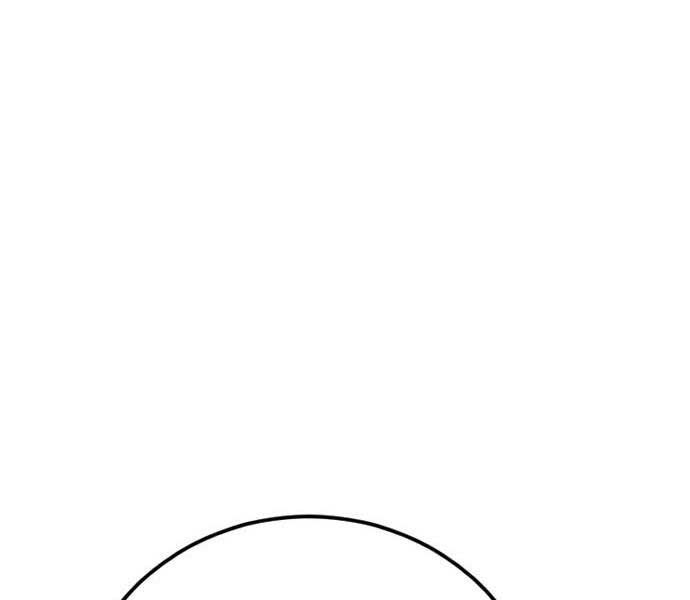 đọc truyện Bố Tôi Là Đặc Vụ Chương 114 ảnh 281 tại Thiên Thai Truyện