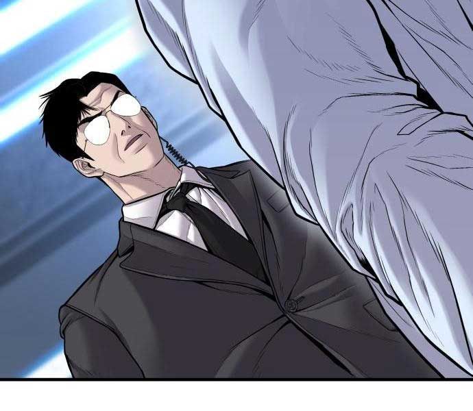 đọc truyện Bố Tôi Là Đặc Vụ Chương 114 ảnh 283 tại Thiên Thai Truyện