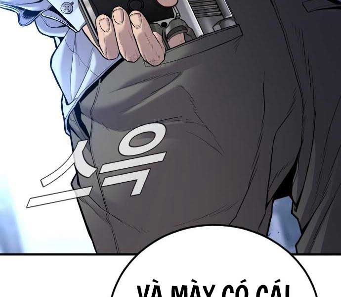 đọc truyện Bố Tôi Là Đặc Vụ Chương 114 ảnh 286 tại Thiên Thai Truyện