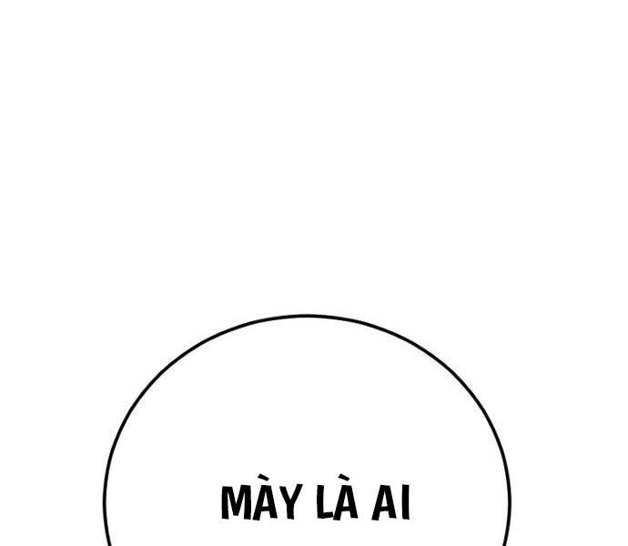 đọc truyện Bố Tôi Là Đặc Vụ Chương 114 ảnh 288 tại Thiên Thai Truyện