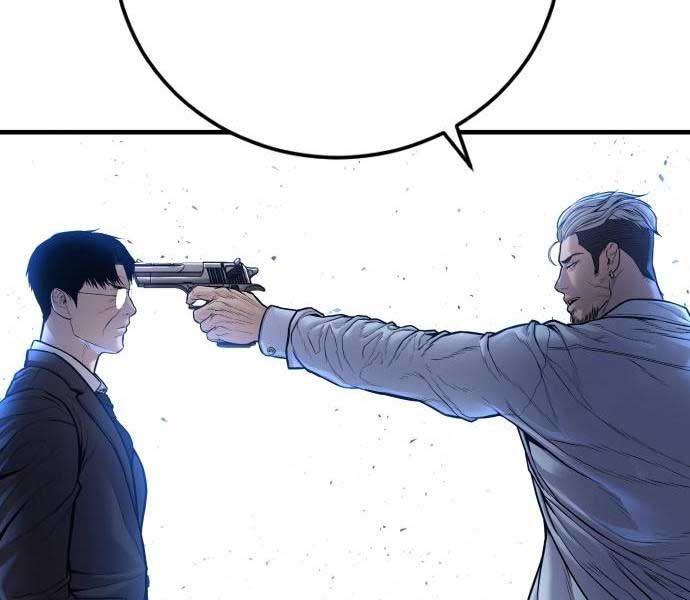 đọc truyện Bố Tôi Là Đặc Vụ Chương 114 ảnh 289 tại Thiên Thai Truyện