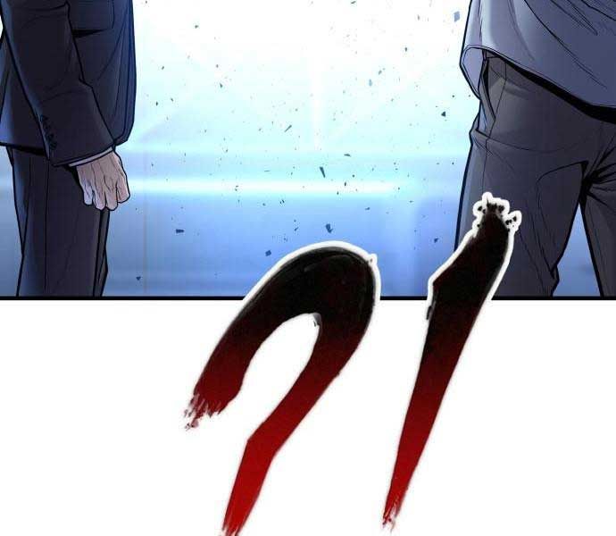 đọc truyện Bố Tôi Là Đặc Vụ Chương 114 ảnh 290 tại Thiên Thai Truyện