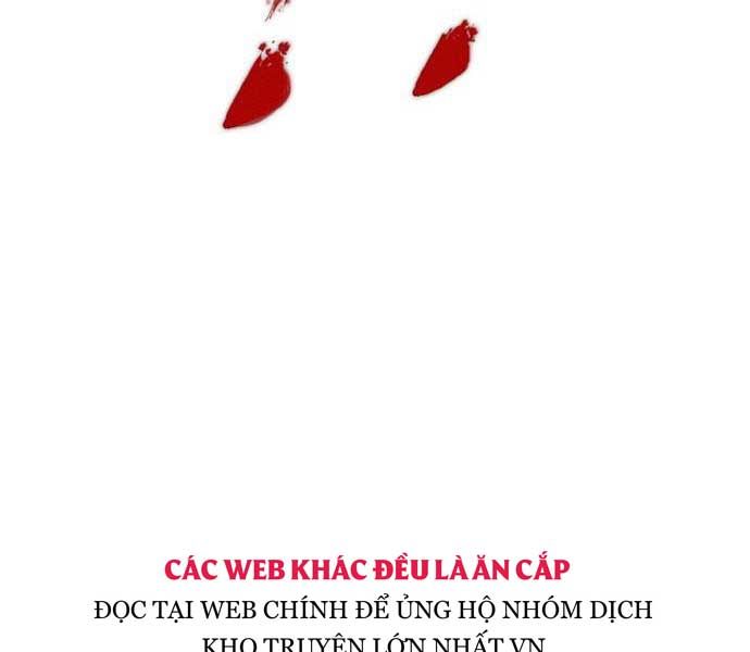 đọc truyện Bố Tôi Là Đặc Vụ Chương 114 ảnh 291 tại Thiên Thai Truyện