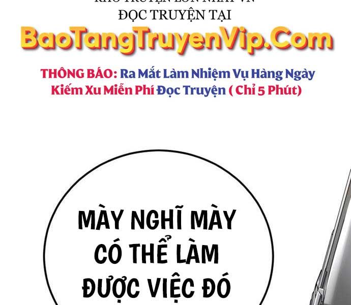 đọc truyện Bố Tôi Là Đặc Vụ Chương 114 ảnh 292 tại Thiên Thai Truyện