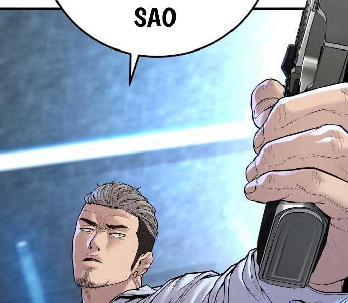 đọc truyện Bố Tôi Là Đặc Vụ Chương 114 ảnh 293 tại Thiên Thai Truyện