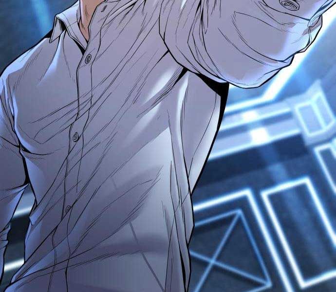 đọc truyện Bố Tôi Là Đặc Vụ Chương 114 ảnh 294 tại Thiên Thai Truyện