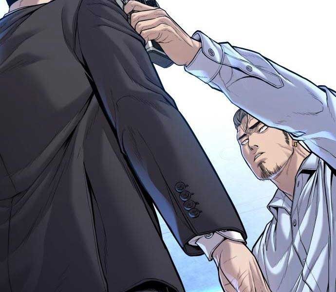 đọc truyện Bố Tôi Là Đặc Vụ Chương 114 ảnh 300 tại Thiên Thai Truyện