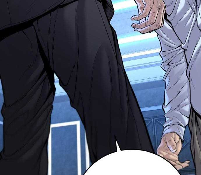 đọc truyện Bố Tôi Là Đặc Vụ Chương 114 ảnh 301 tại Thiên Thai Truyện