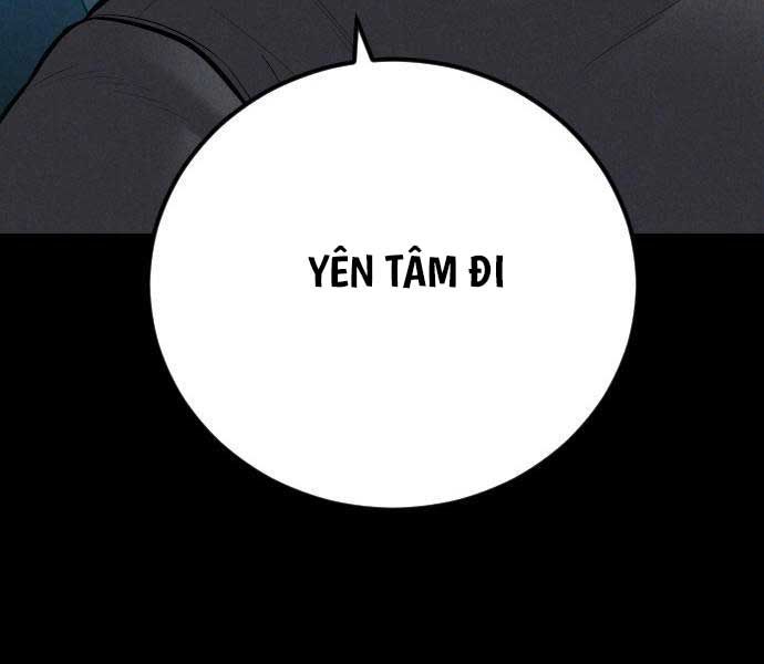 đọc truyện Bố Tôi Là Đặc Vụ Chương 114 ảnh 32 tại Thiên Thai Truyện