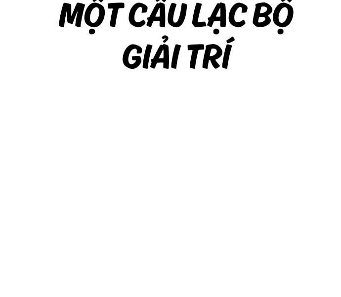 đọc truyện Bố Tôi Là Đặc Vụ Chương 114 ảnh 303 tại Thiên Thai Truyện