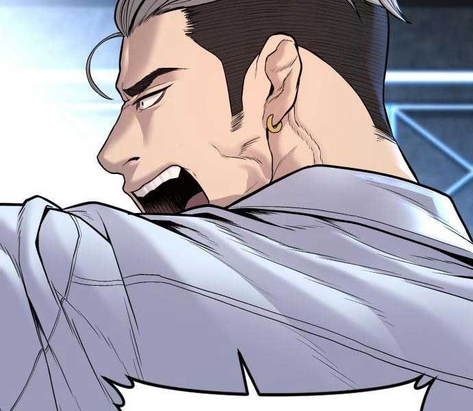 đọc truyện Bố Tôi Là Đặc Vụ Chương 114 ảnh 305 tại Thiên Thai Truyện