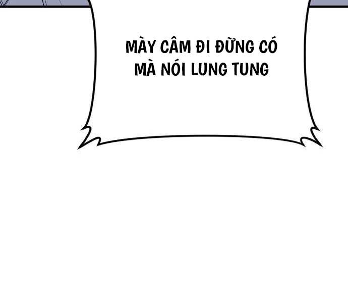 đọc truyện Bố Tôi Là Đặc Vụ Chương 114 ảnh 306 tại Thiên Thai Truyện