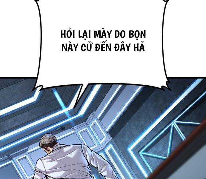 đọc truyện Bố Tôi Là Đặc Vụ Chương 114 ảnh 308 tại Thiên Thai Truyện