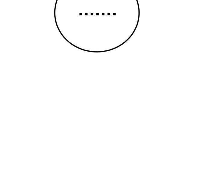 đọc truyện Bố Tôi Là Đặc Vụ Chương 114 ảnh 310 tại Thiên Thai Truyện