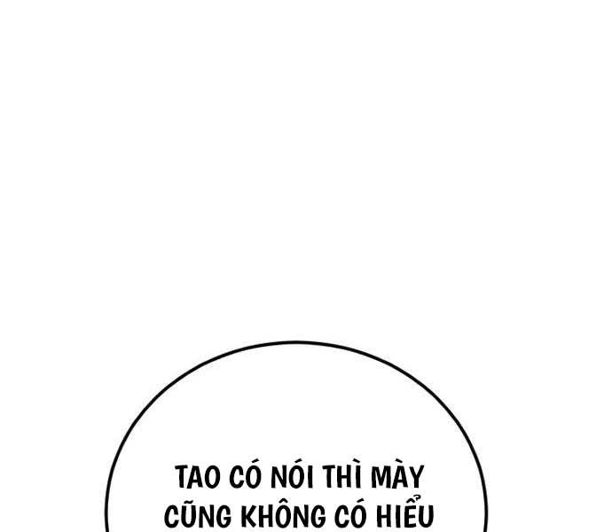 đọc truyện Bố Tôi Là Đặc Vụ Chương 114 ảnh 311 tại Thiên Thai Truyện