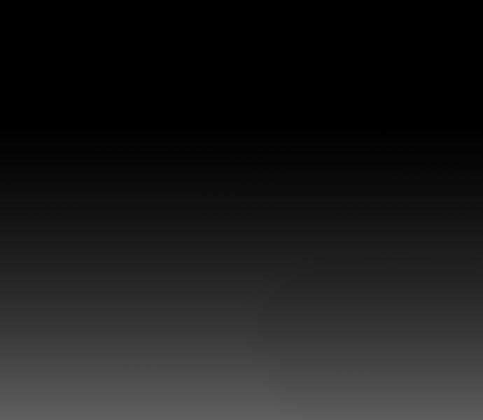 đọc truyện Bố Tôi Là Đặc Vụ Chương 114 ảnh 33 tại Thiên Thai Truyện