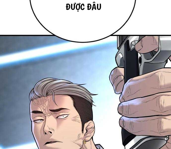 đọc truyện Bố Tôi Là Đặc Vụ Chương 114 ảnh 312 tại Thiên Thai Truyện