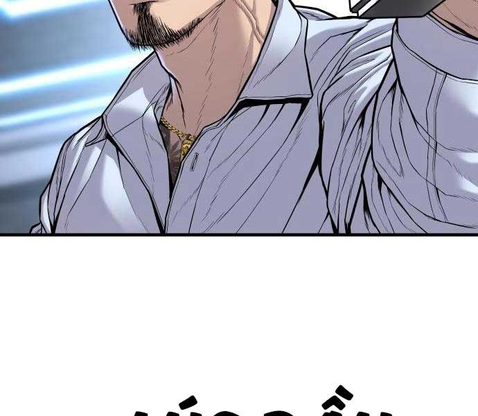 đọc truyện Bố Tôi Là Đặc Vụ Chương 114 ảnh 313 tại Thiên Thai Truyện